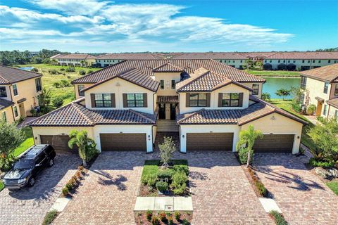 Featured picture for the property N6129669