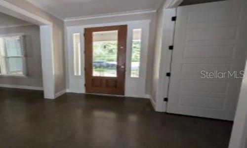 3355 SCHOOLHOUSE ROAD