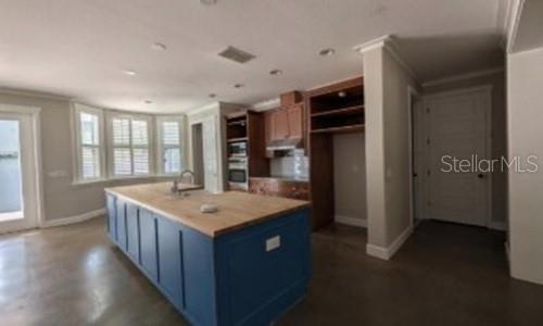 3355 SCHOOLHOUSE ROAD