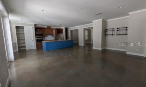 3355 SCHOOLHOUSE ROAD