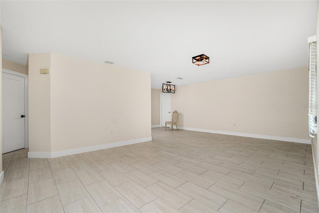 Photo of 1196 Ample Avenue, Port Charlotte, FL 33948 (MLS # D6146916)