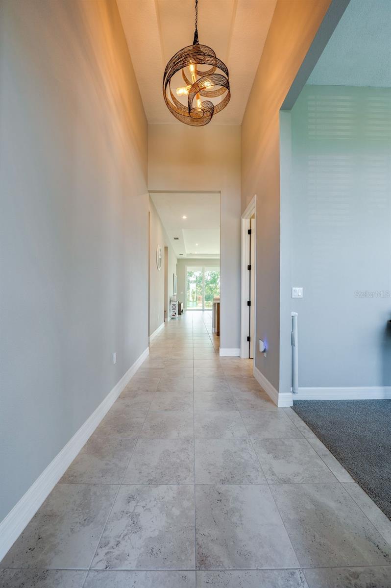 RESREVE/VICTORIA PH 2 - Residential