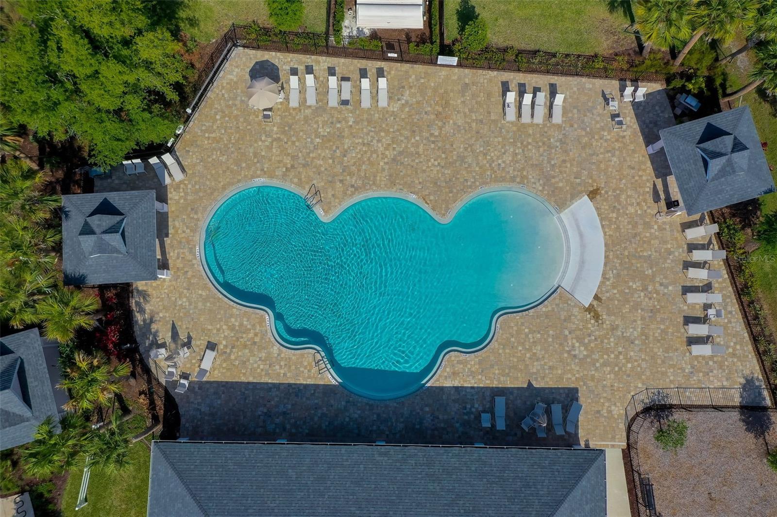 RESREVE/VICTORIA PH 2 - Residential