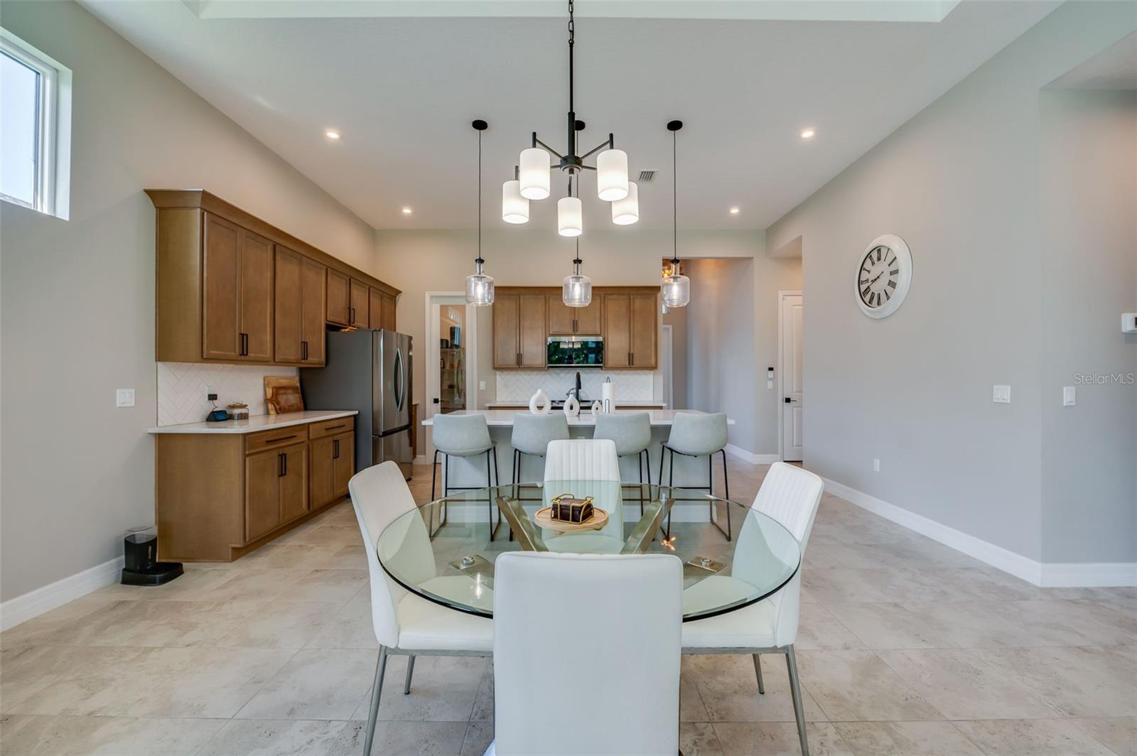 RESREVE/VICTORIA PH 2 - Residential