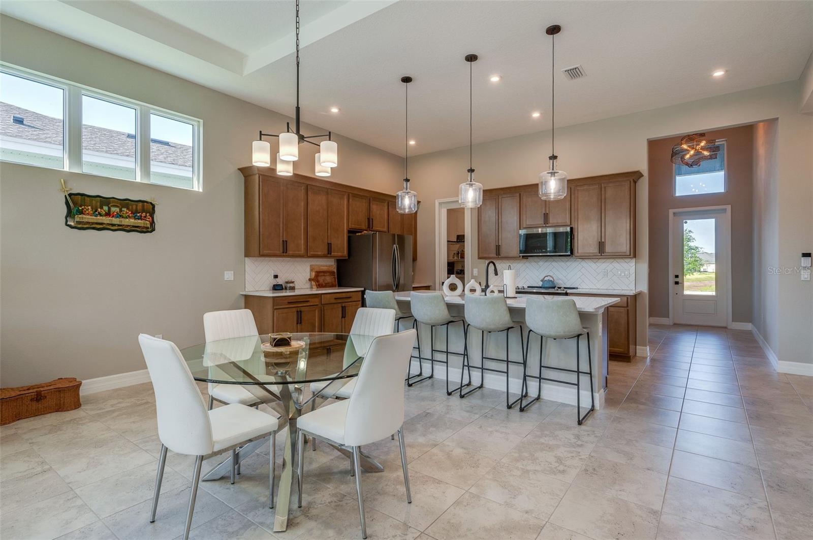 RESREVE/VICTORIA PH 2 - Residential