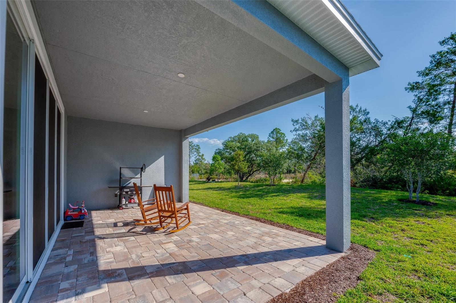 RESREVE/VICTORIA PH 2 - Residential