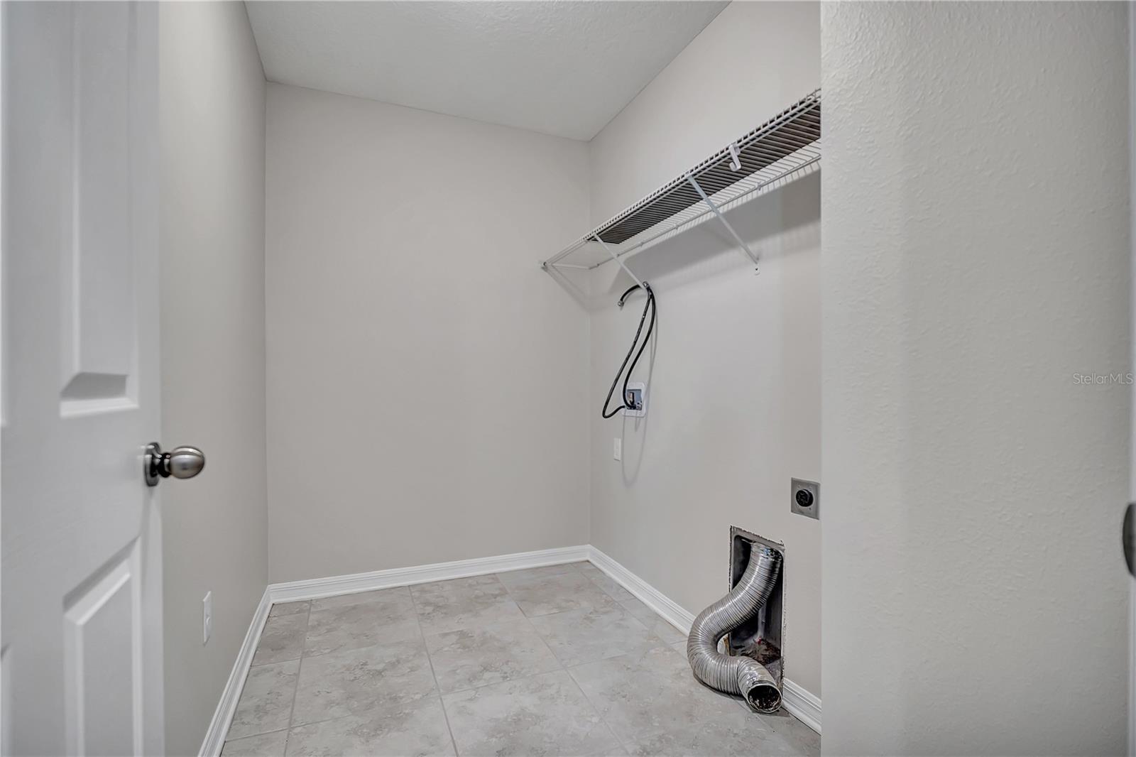 EPPERSON RANCH SOUTH PH 3B & - Residential