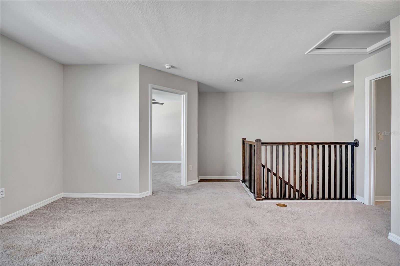 EPPERSON RANCH SOUTH PH 3B & - Residential