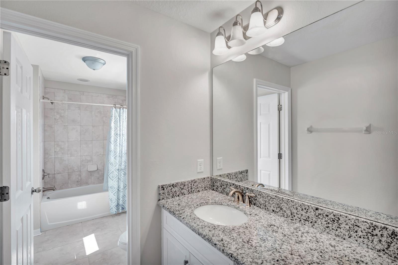 EPPERSON RANCH SOUTH PH 3B & - Residential