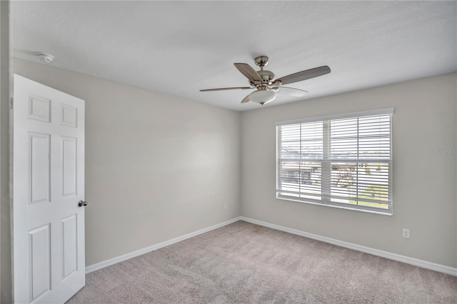 EPPERSON RANCH SOUTH PH 3B & - Residential