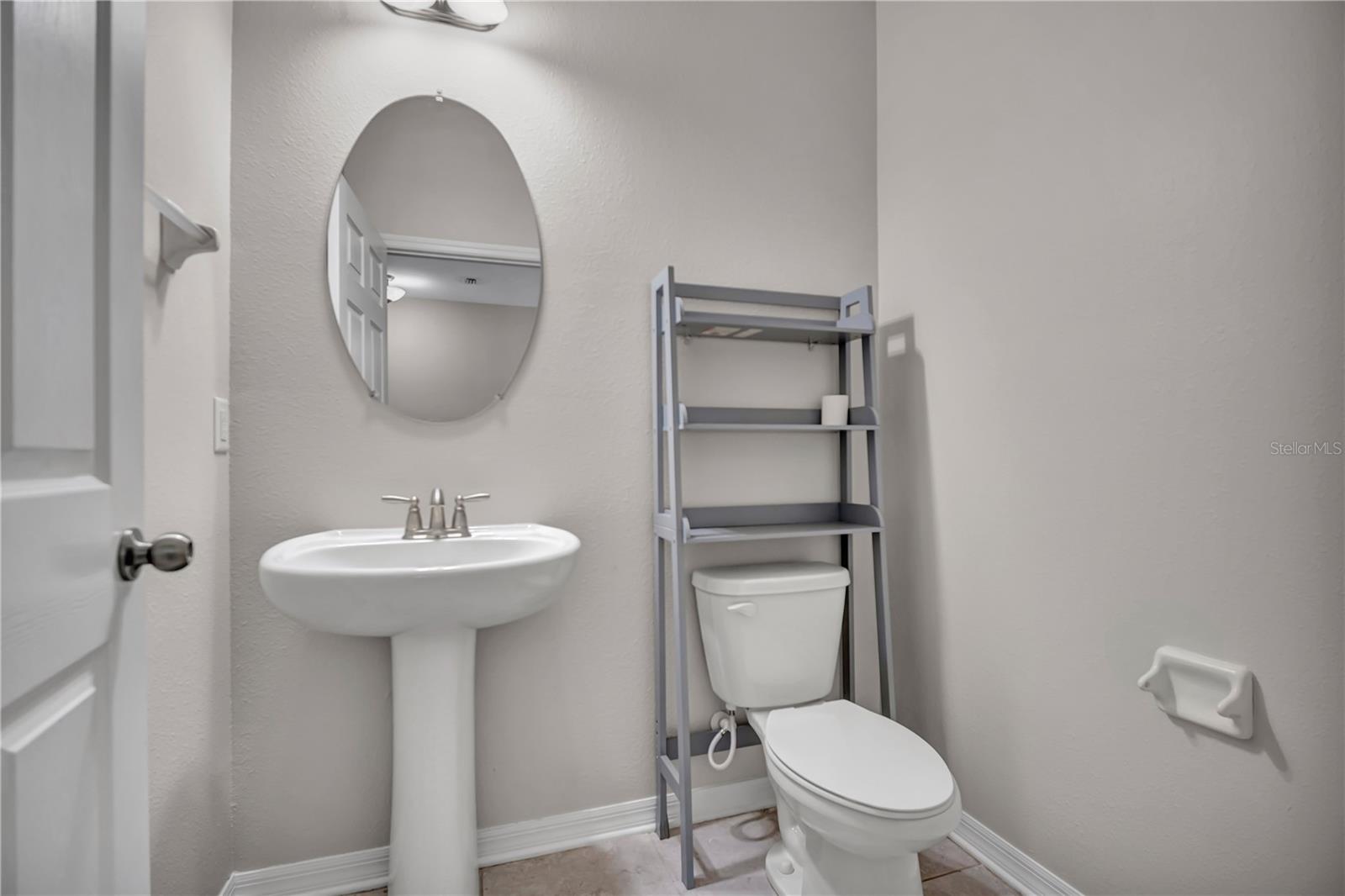 EPPERSON RANCH SOUTH PH 3B & - Residential