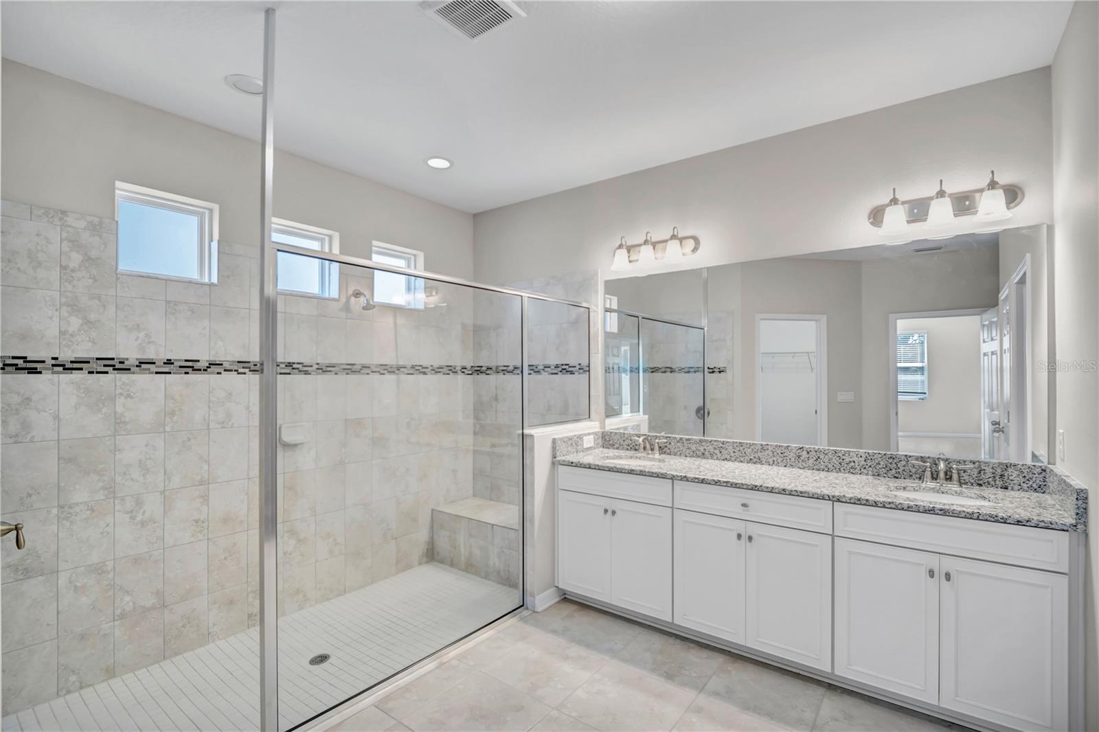 EPPERSON RANCH SOUTH PH 3B & - Residential