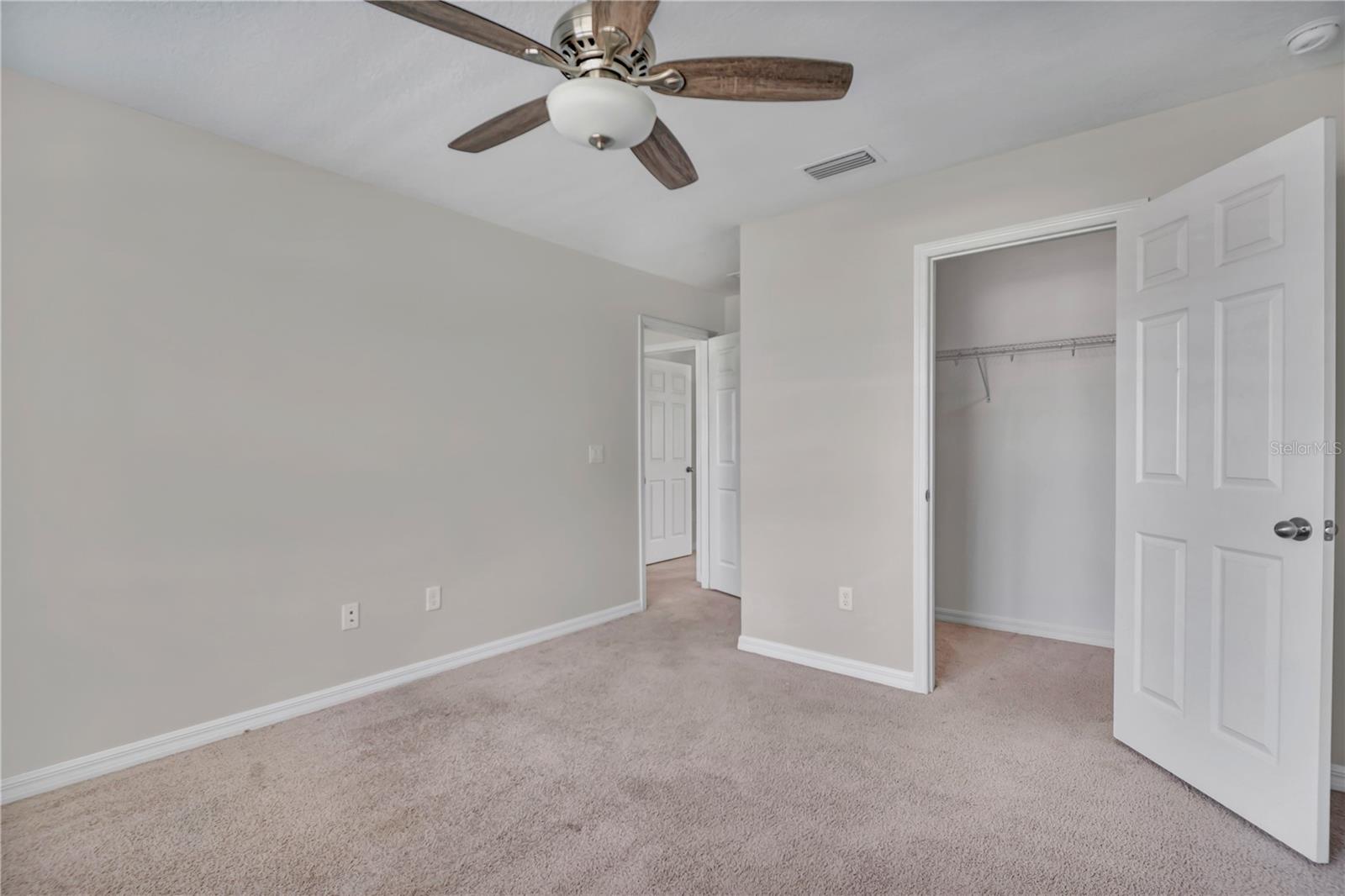 EPPERSON RANCH SOUTH PH 3B & - Residential