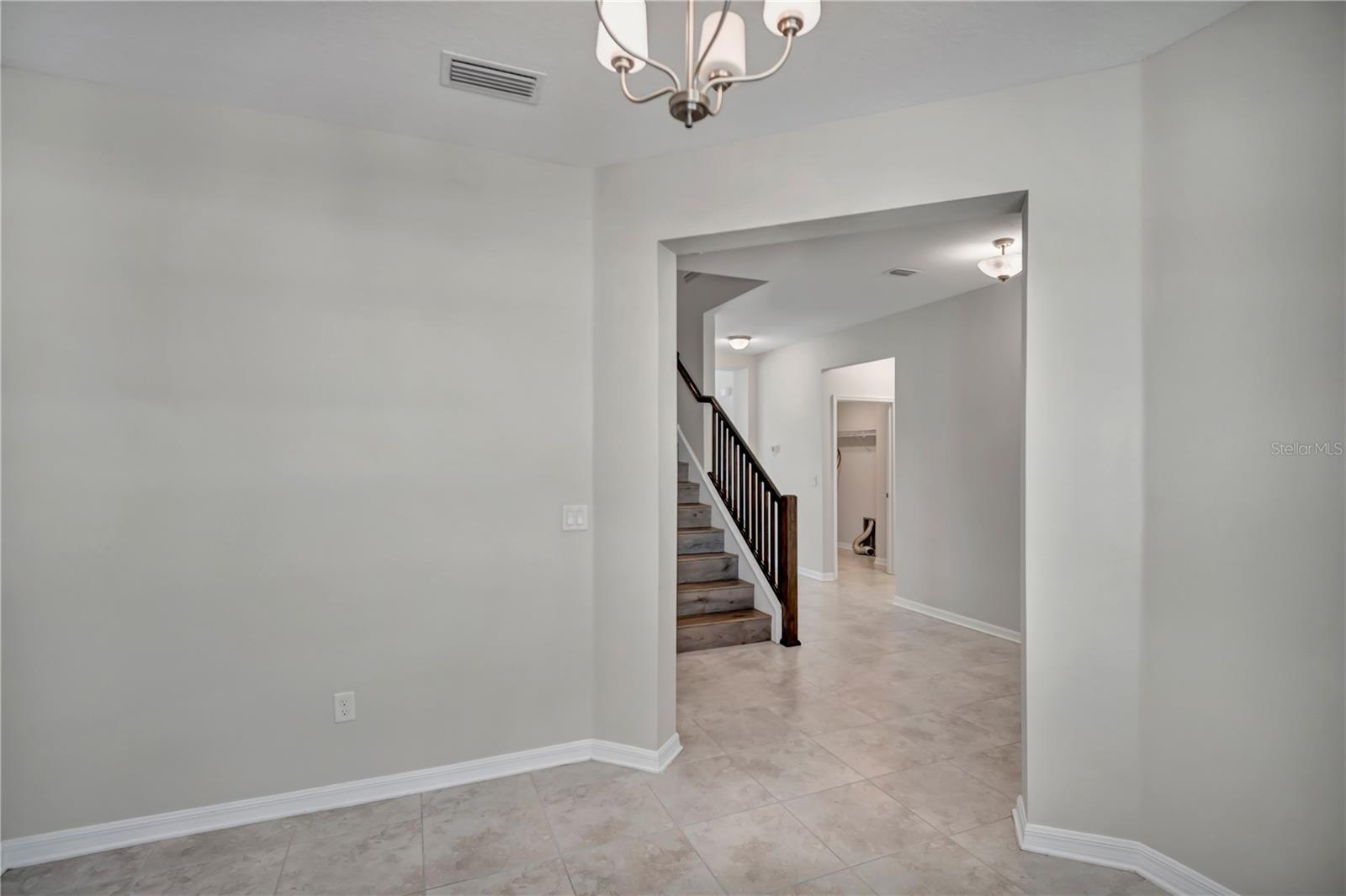 EPPERSON RANCH SOUTH PH 3B & - Residential