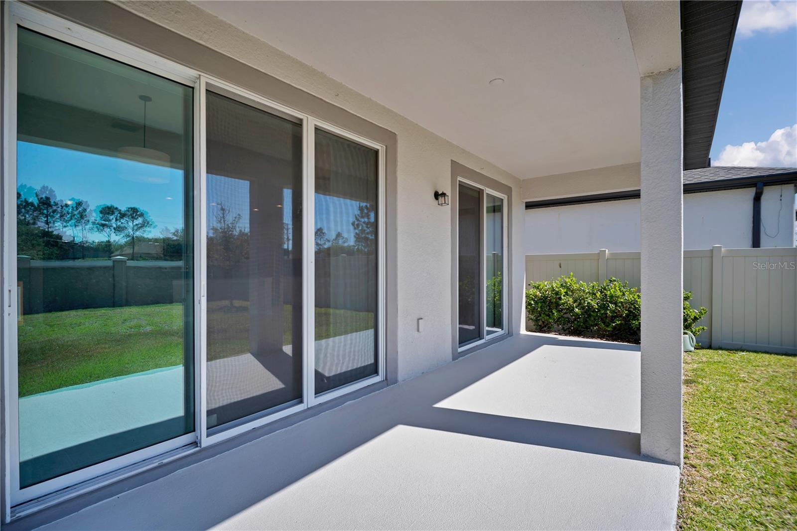 EPPERSON RANCH SOUTH PH 3B & - Residential