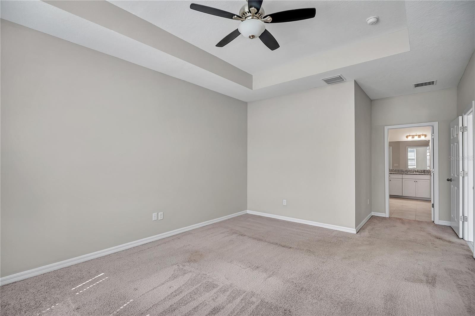 EPPERSON RANCH SOUTH PH 3B & - Residential