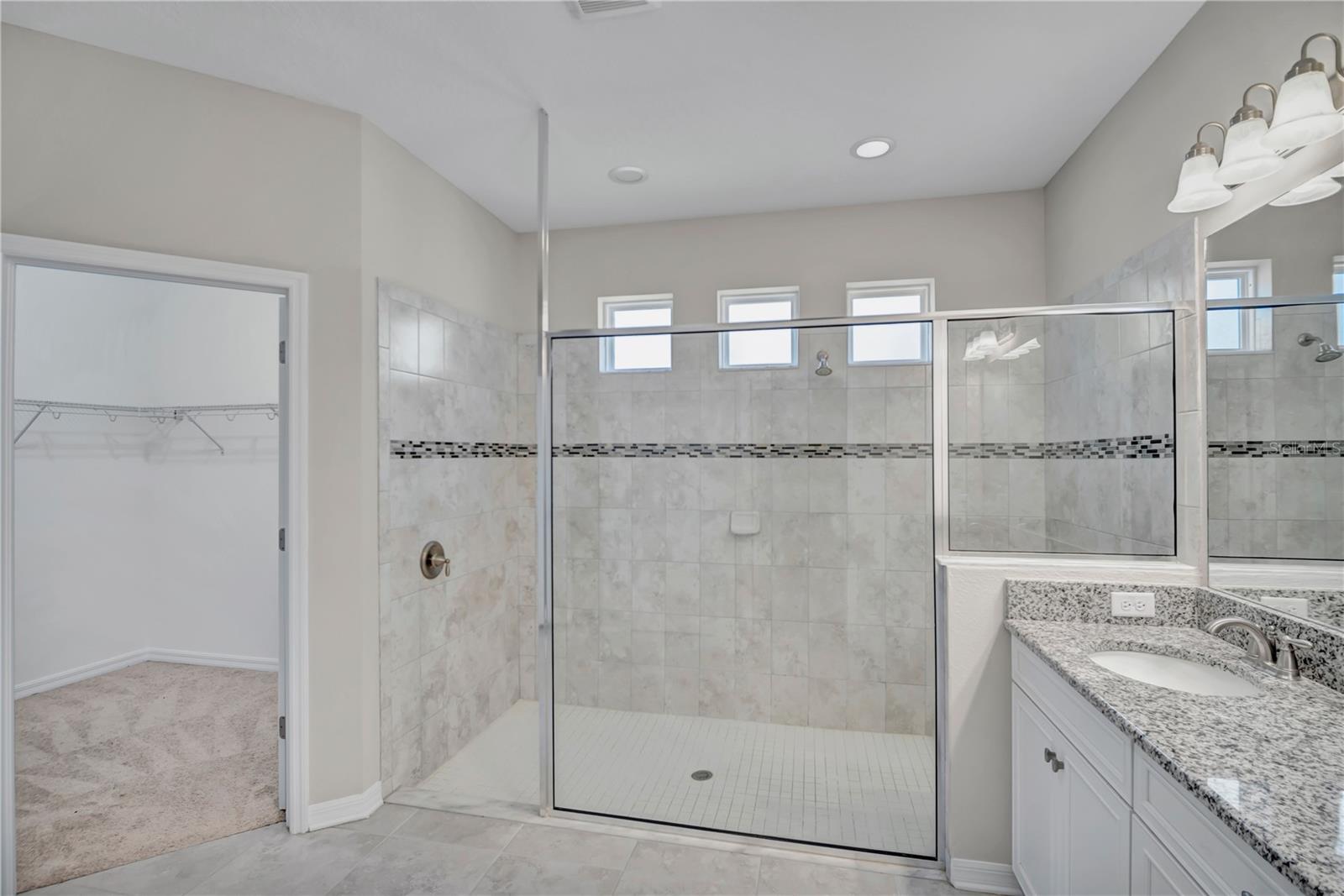 EPPERSON RANCH SOUTH PH 3B & - Residential