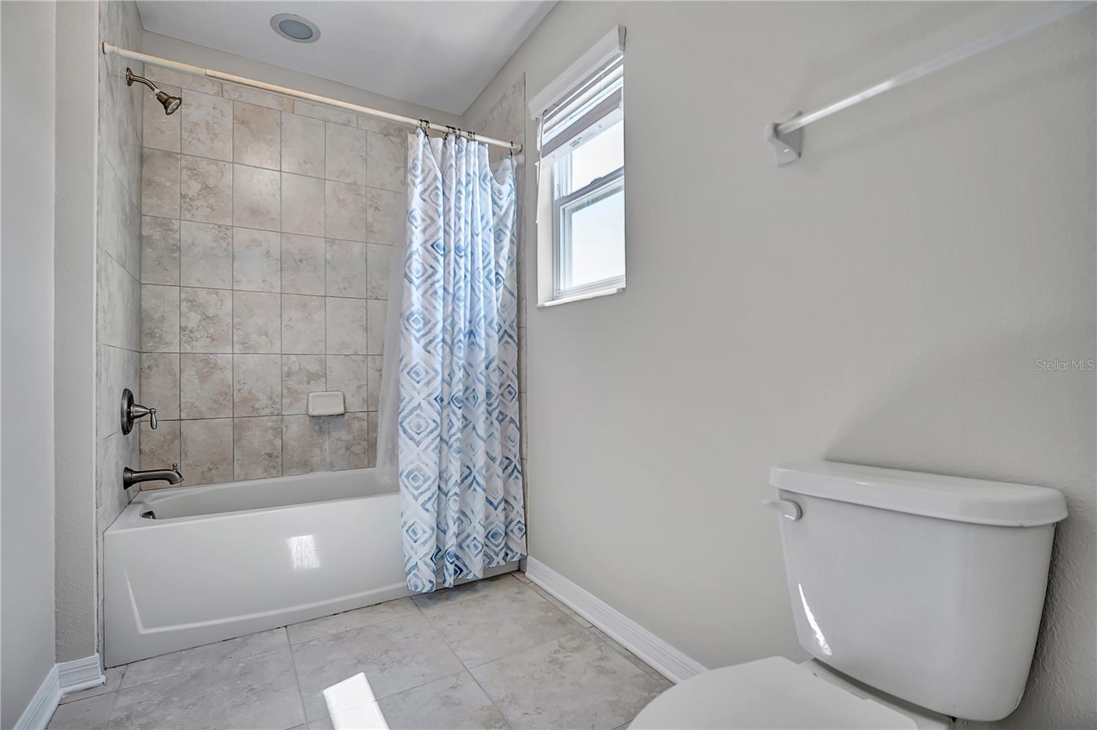 EPPERSON RANCH SOUTH PH 3B & - Residential