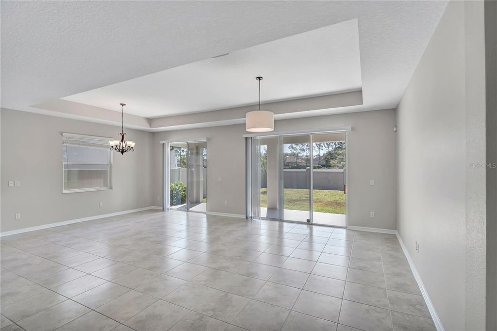 Photo of 7384 Pool Compass Loop, Wesley Chapel, FL 33545 (MLS # TB8482696)
