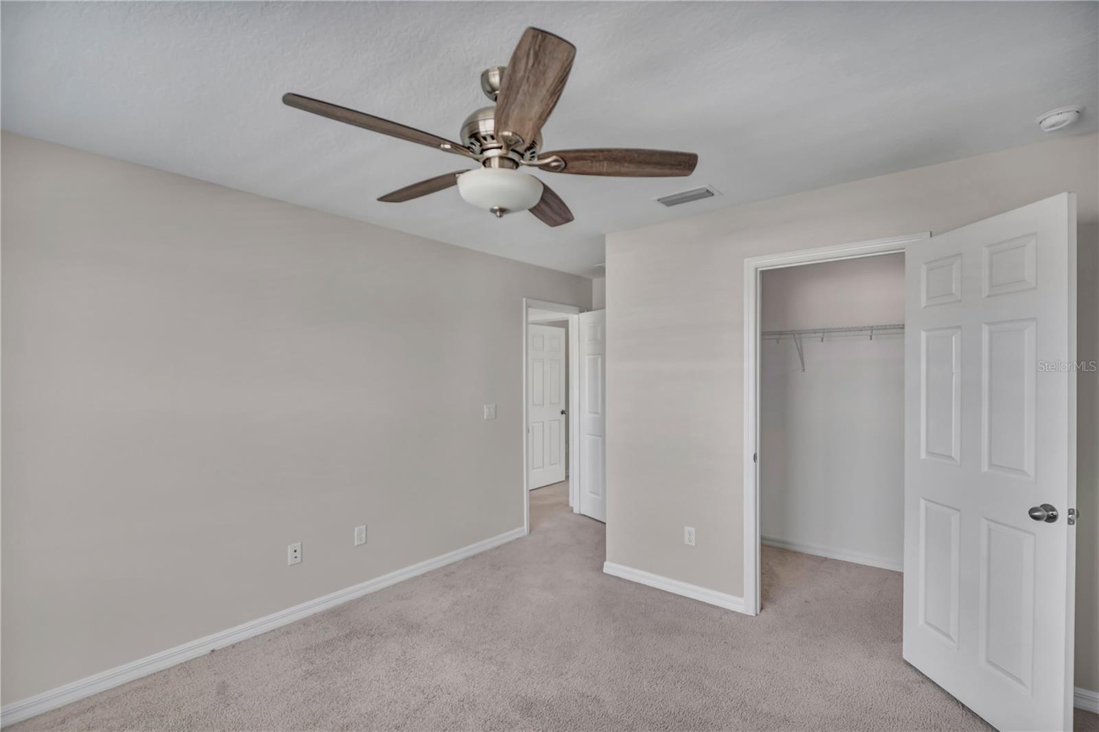 EPPERSON RANCH SOUTH PH 3B & - Residential