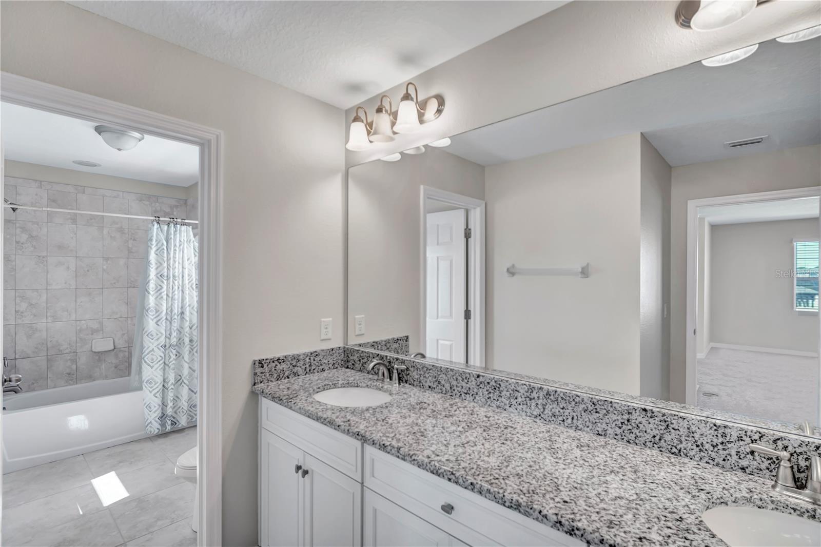 EPPERSON RANCH SOUTH PH 3B & - Residential