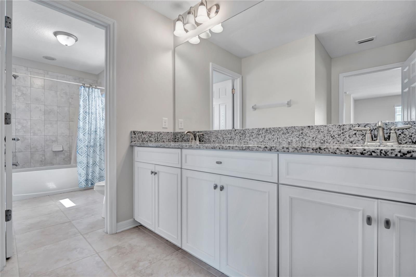 EPPERSON RANCH SOUTH PH 3B & - Residential