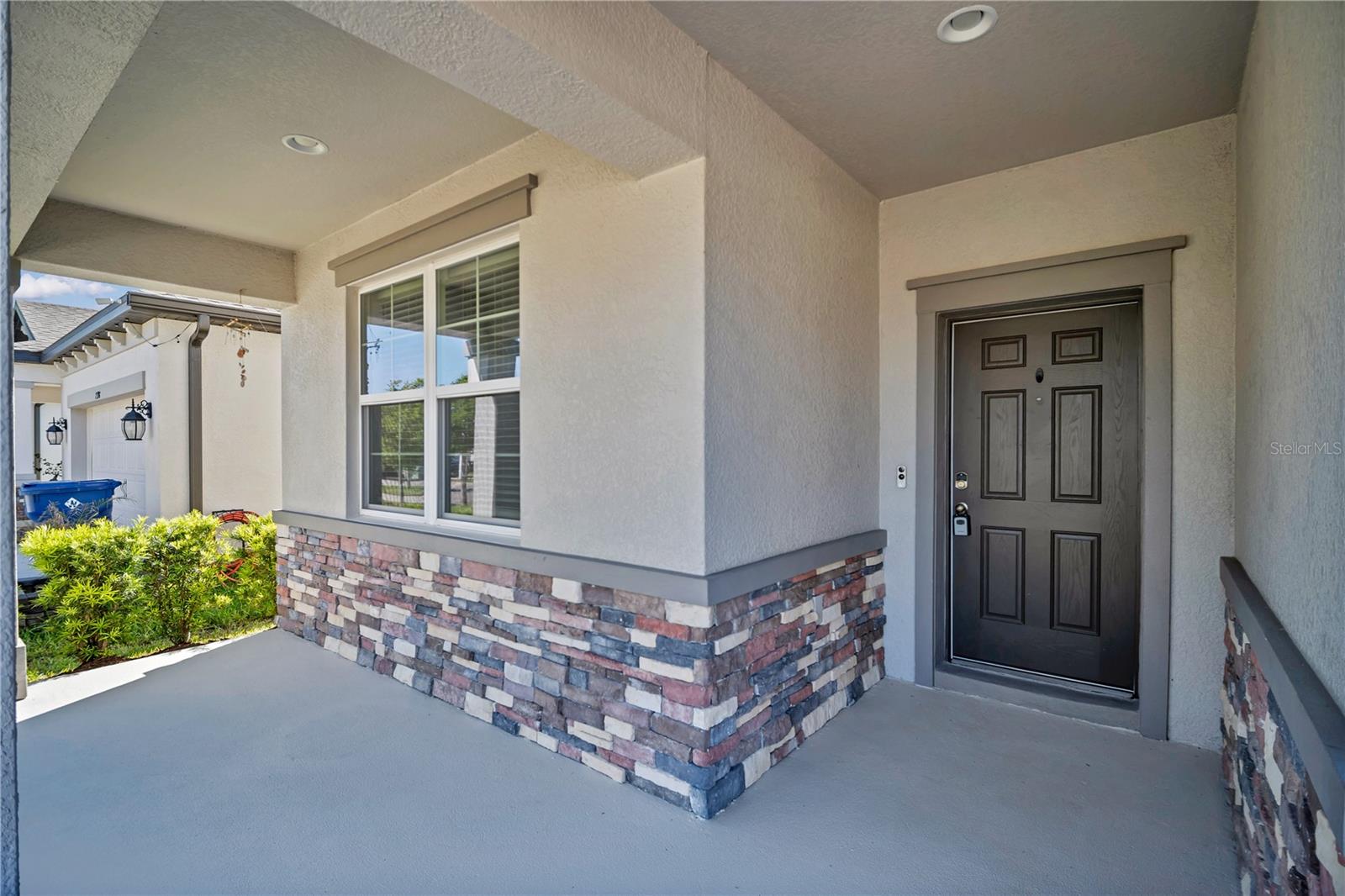 EPPERSON RANCH SOUTH PH 3B & - Residential