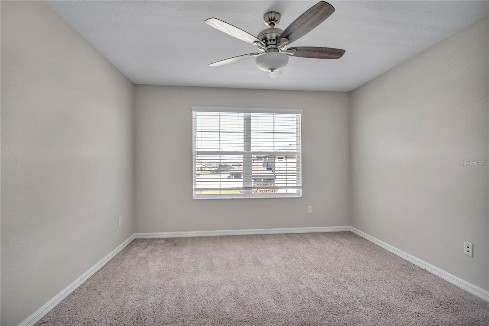 EPPERSON RANCH SOUTH PH 3B & - Residential