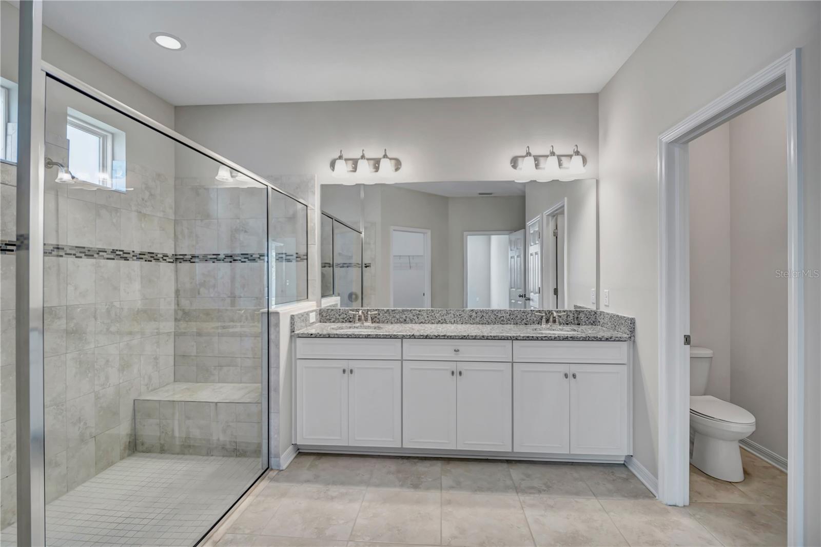 EPPERSON RANCH SOUTH PH 3B & - Residential