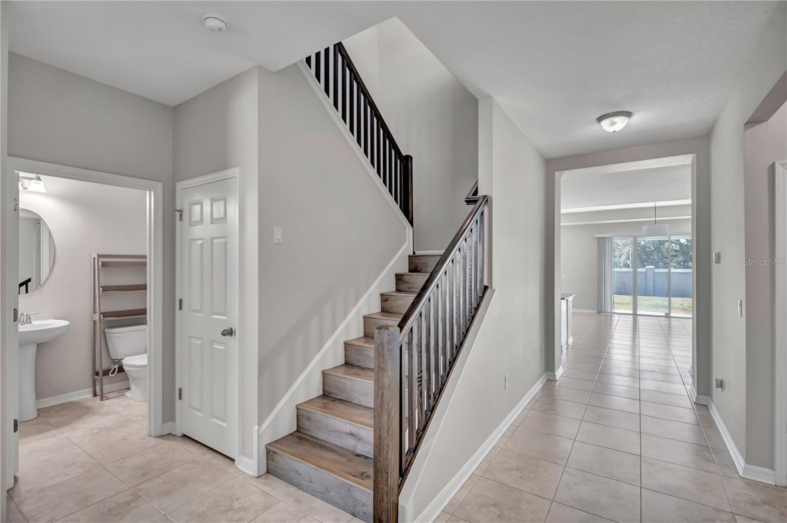 EPPERSON RANCH SOUTH PH 3B & - Residential