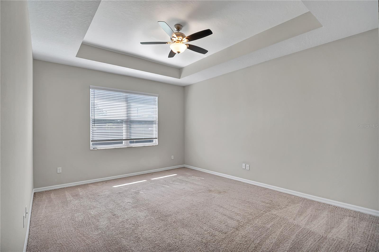 EPPERSON RANCH SOUTH PH 3B & - Residential