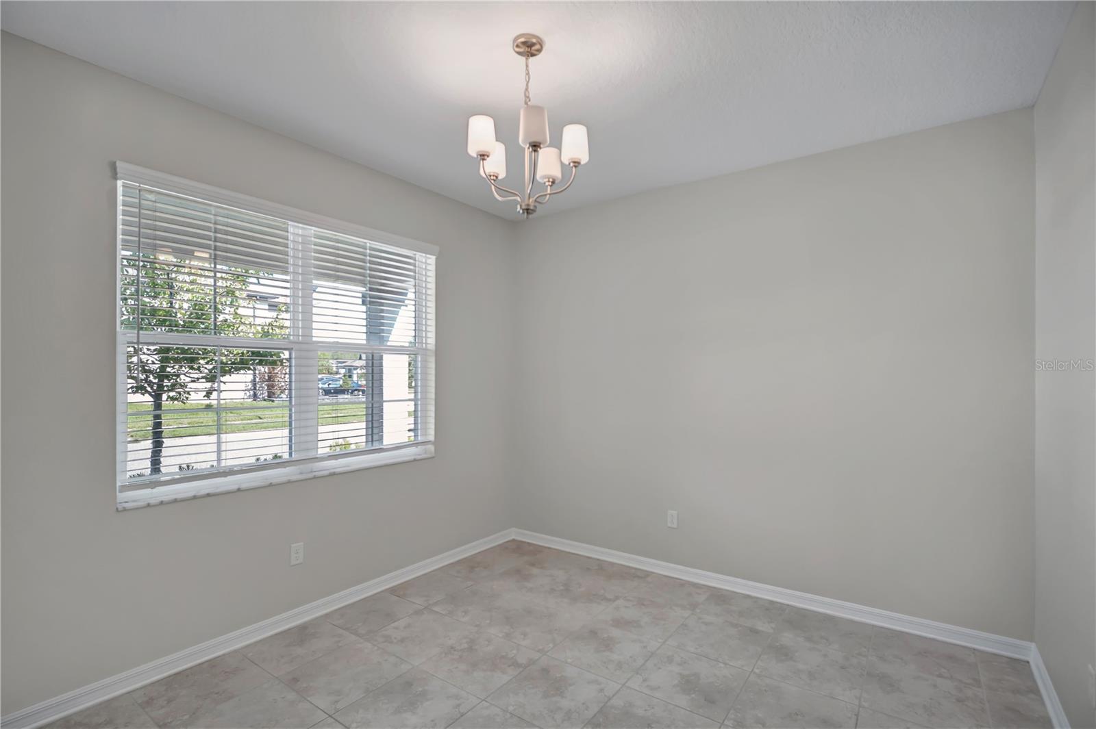 EPPERSON RANCH SOUTH PH 3B & - Residential