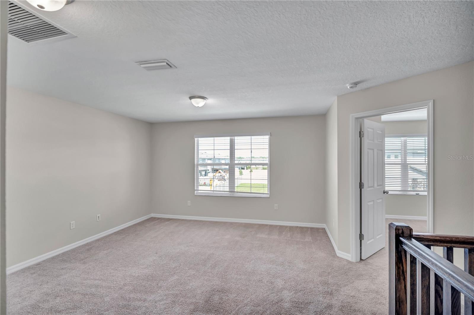 EPPERSON RANCH SOUTH PH 3B & - Residential