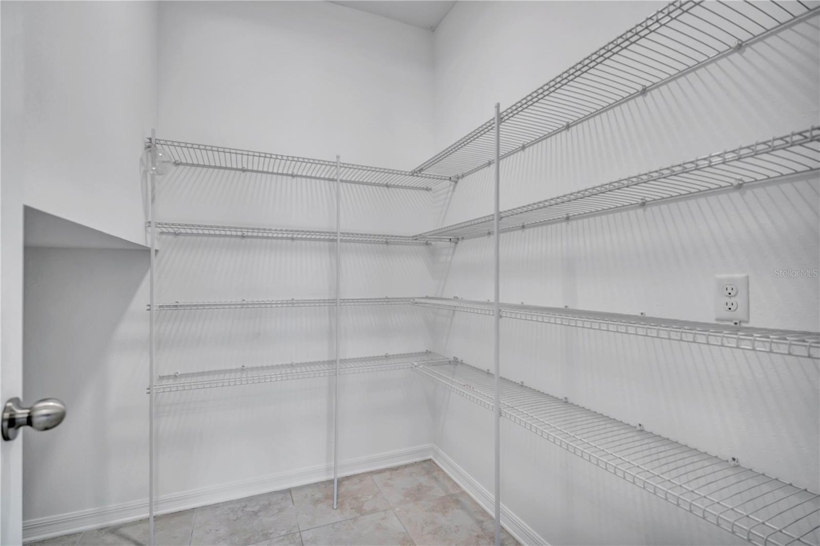 EPPERSON RANCH SOUTH PH 3B & - Residential