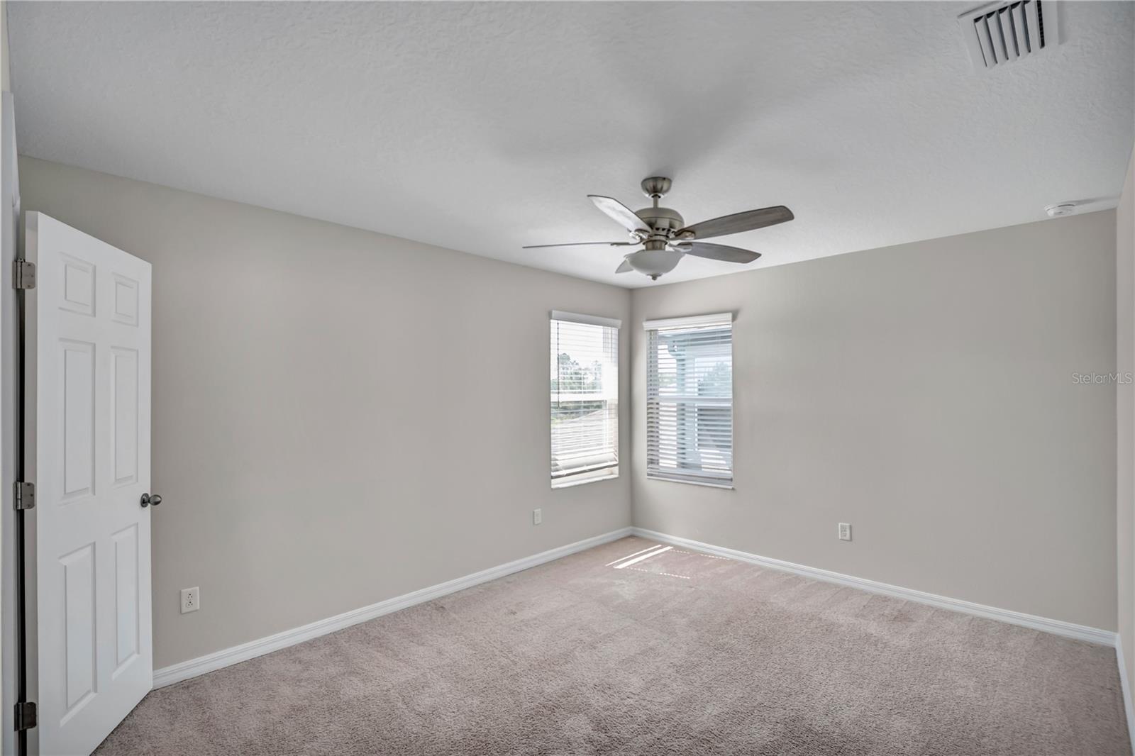 EPPERSON RANCH SOUTH PH 3B & - Residential