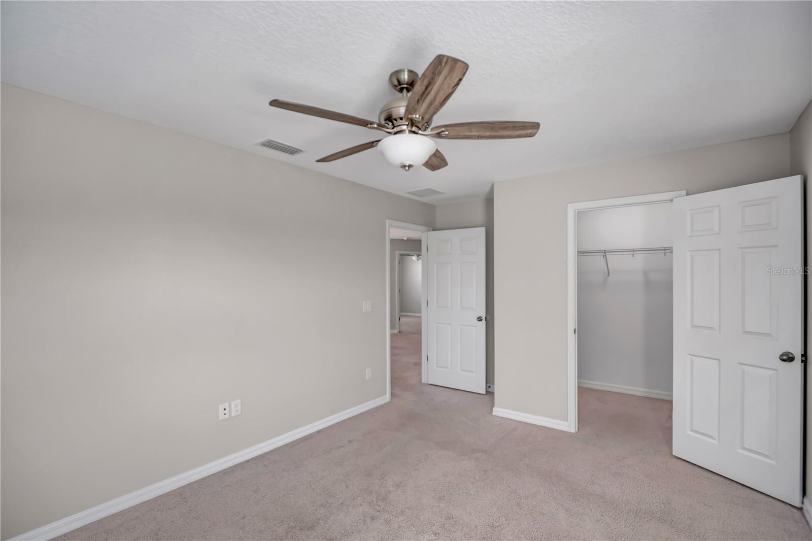 EPPERSON RANCH SOUTH PH 3B & - Residential