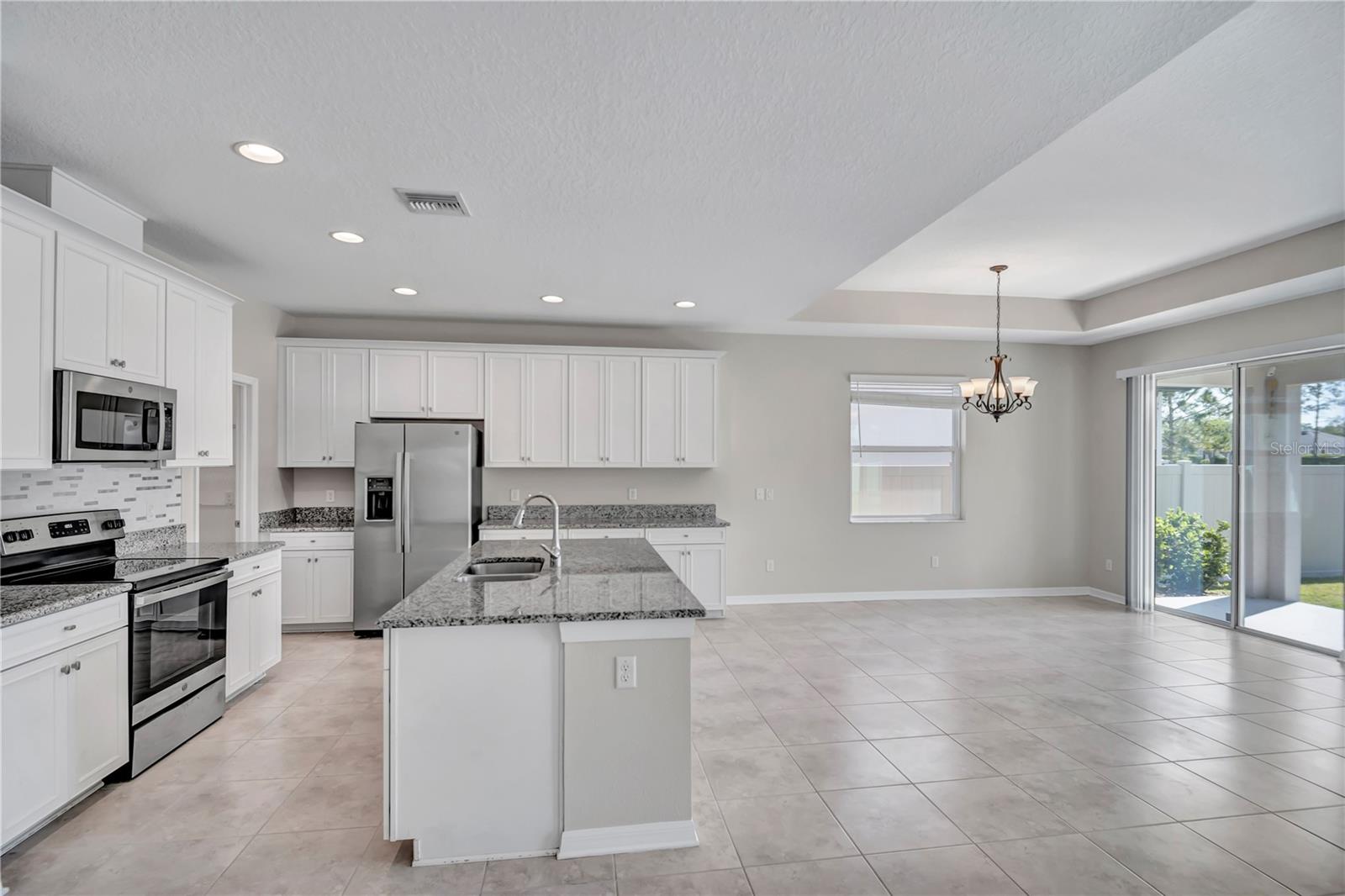 EPPERSON RANCH SOUTH PH 3B & - Residential