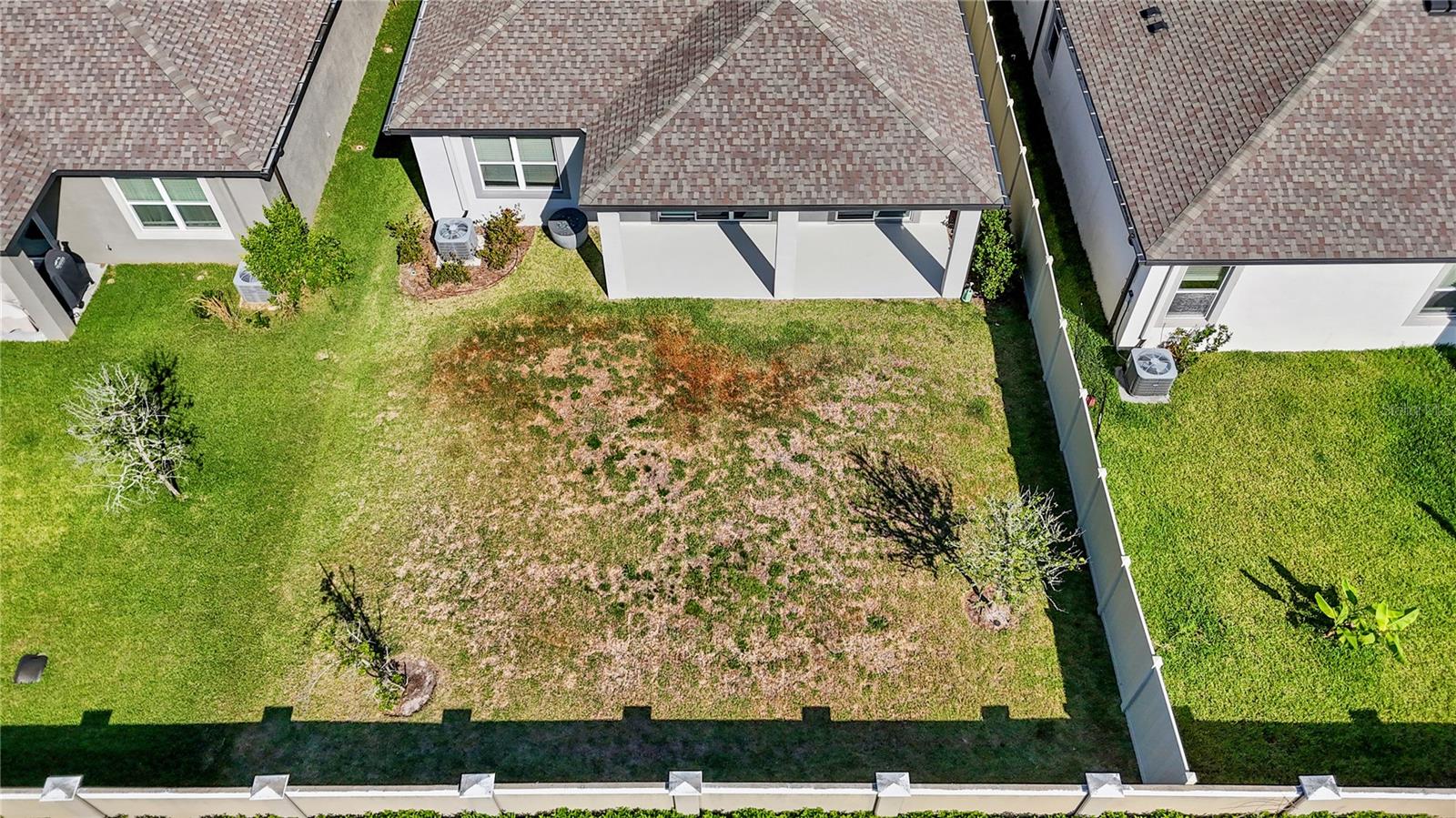 EPPERSON RANCH SOUTH PH 3B & - Residential