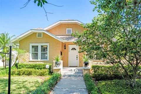 1333 W YALE STREET ORLANDO FL 32804