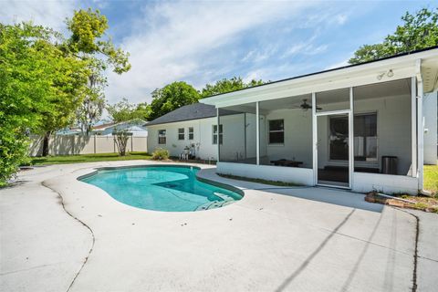 A home in MAITLAND