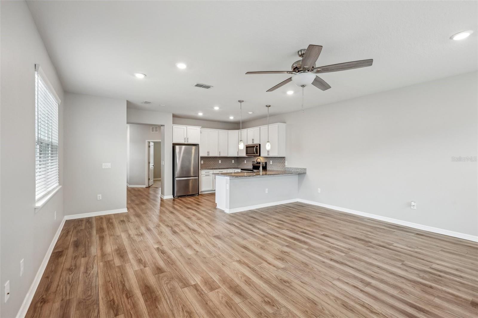 1509 SWEET APPLE STREET