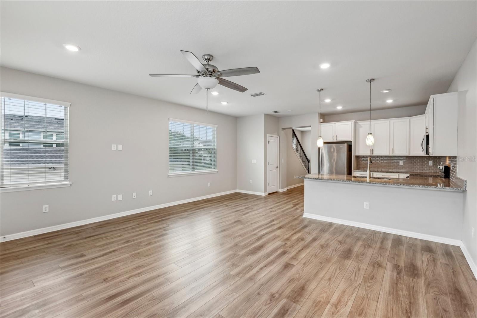 1509 SWEET APPLE STREET
