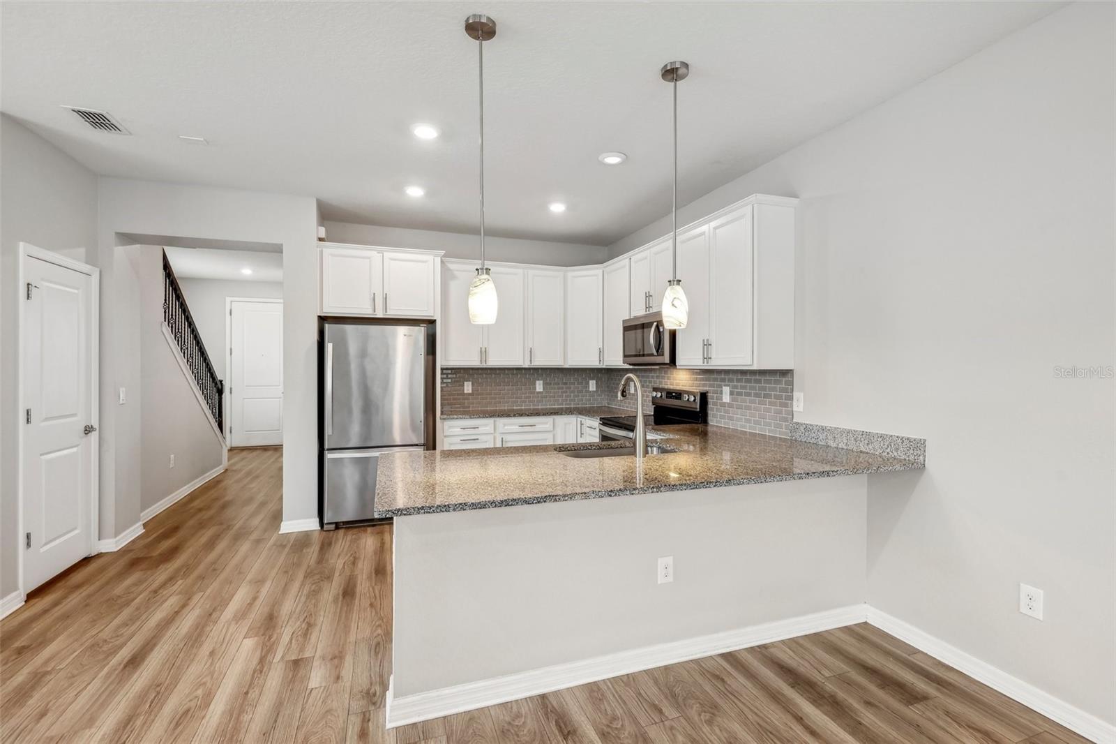 1509 SWEET APPLE STREET