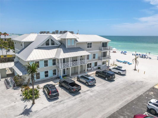 101 66TH ST UNIT 6, HOLMES BEACH, FL 34217 - Image acf1bc19b68de9f276c23622ac548e37/628986185