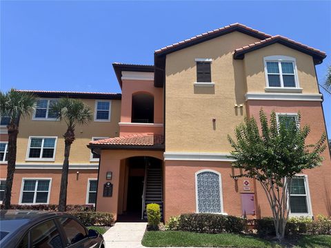 5467 VINELAND ROAD 6201 ORLANDO FL 32811