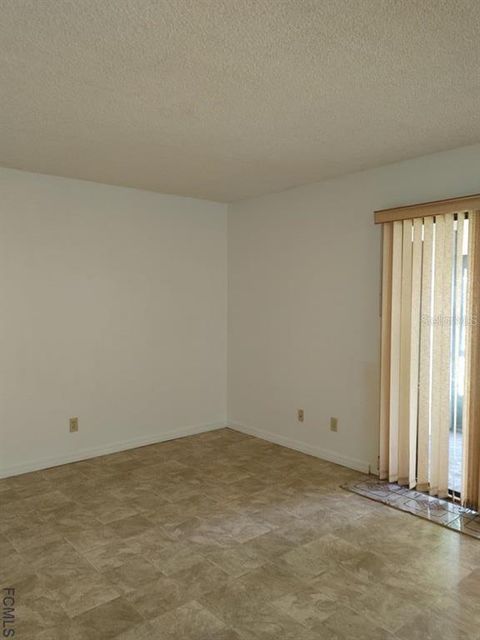 A home in PALM COAST