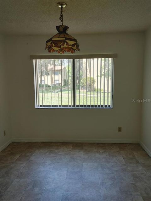 A home in PALM COAST