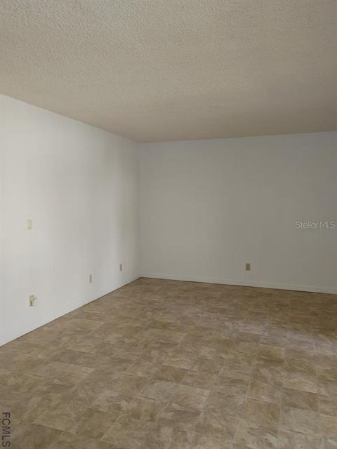 A home in PALM COAST