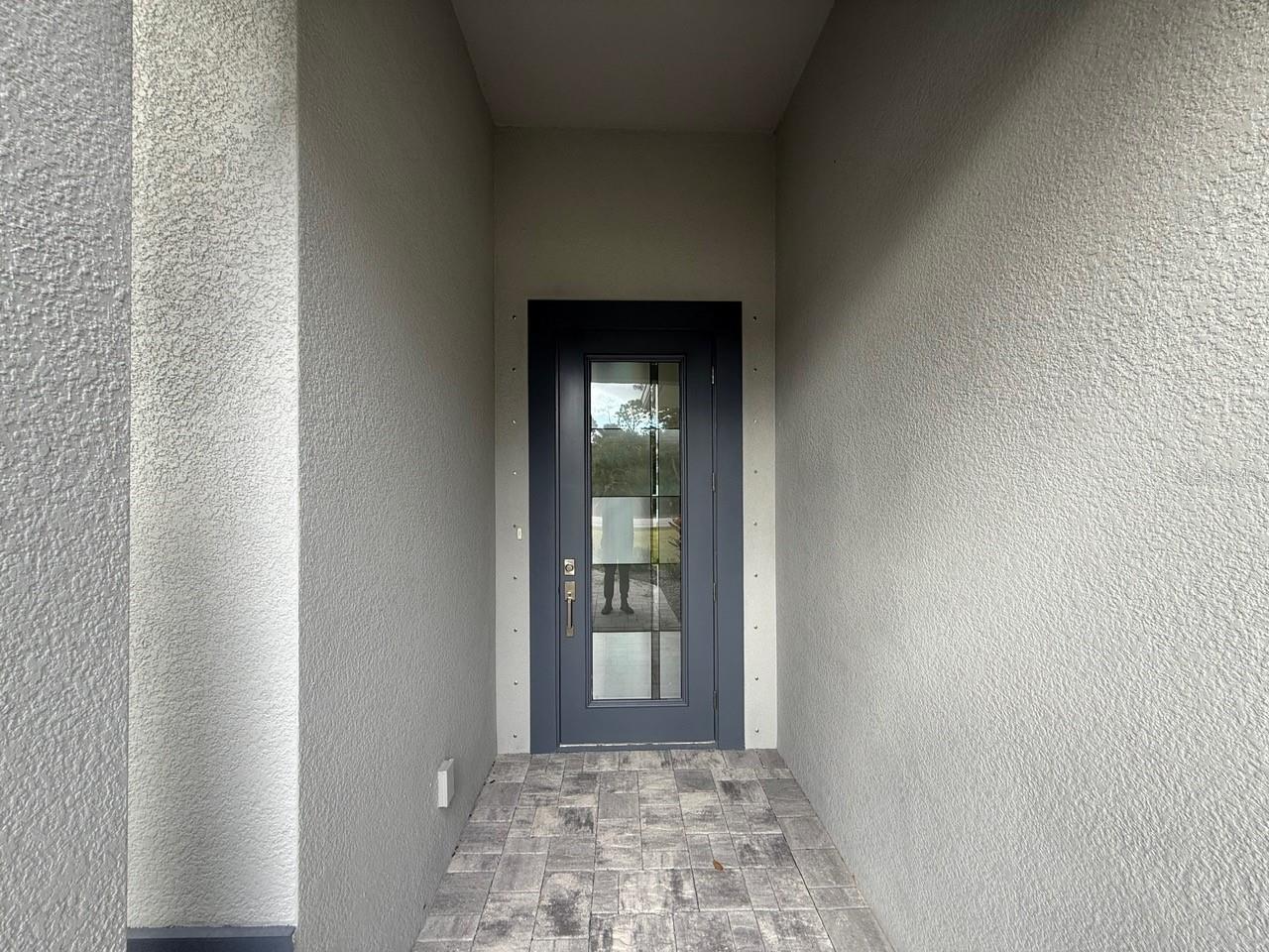 14396 & 14422 CHAMBERLAIN BOULEVARD