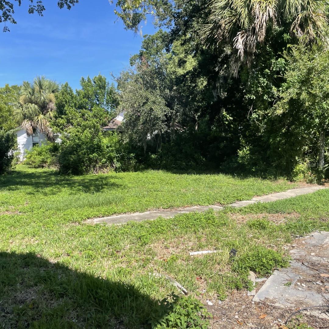 KINGSTON - Residential Income